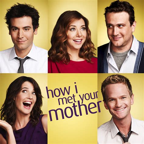 himym index|Index of ftp://89.107.114.20/How.I.Met.Your.Mother/.